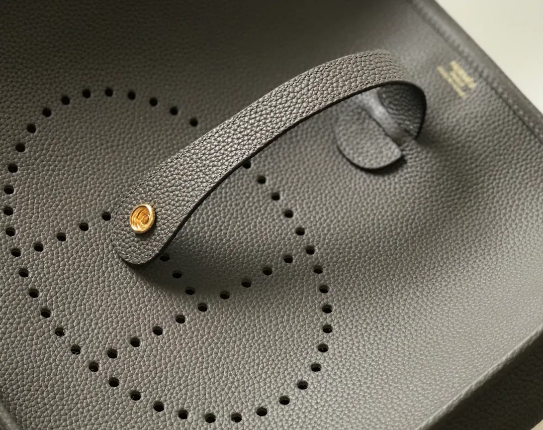 Hermes Evelyne — image 7