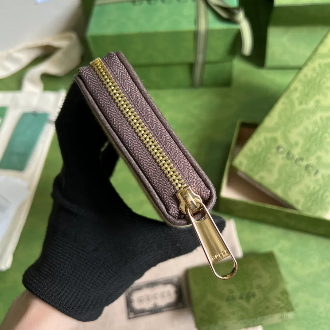 Gucci Horsebit 1955 wallet — image 8