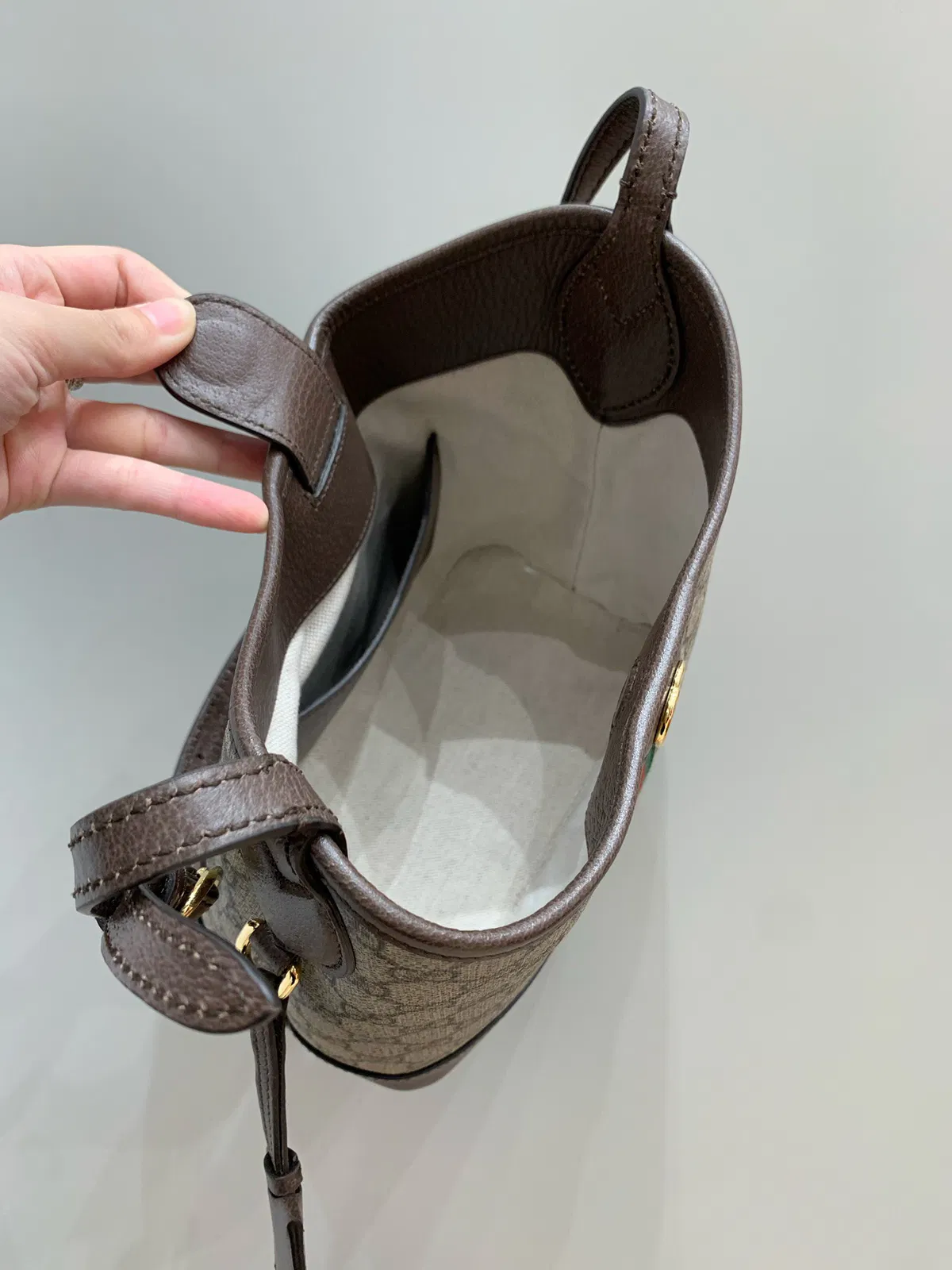 GG Hobobag — image 3