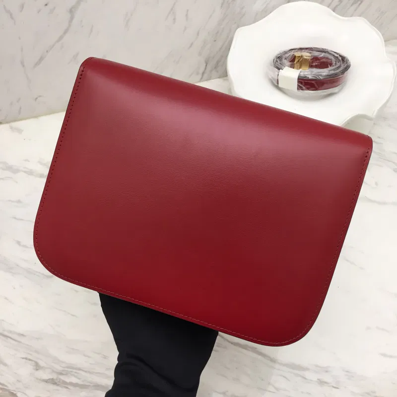 CELINE BOX — image 8