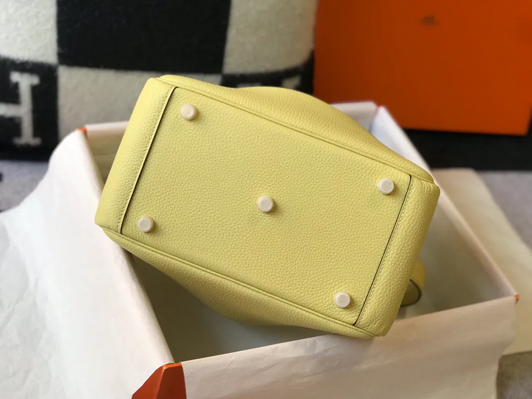 Hermes Linda — image 4
