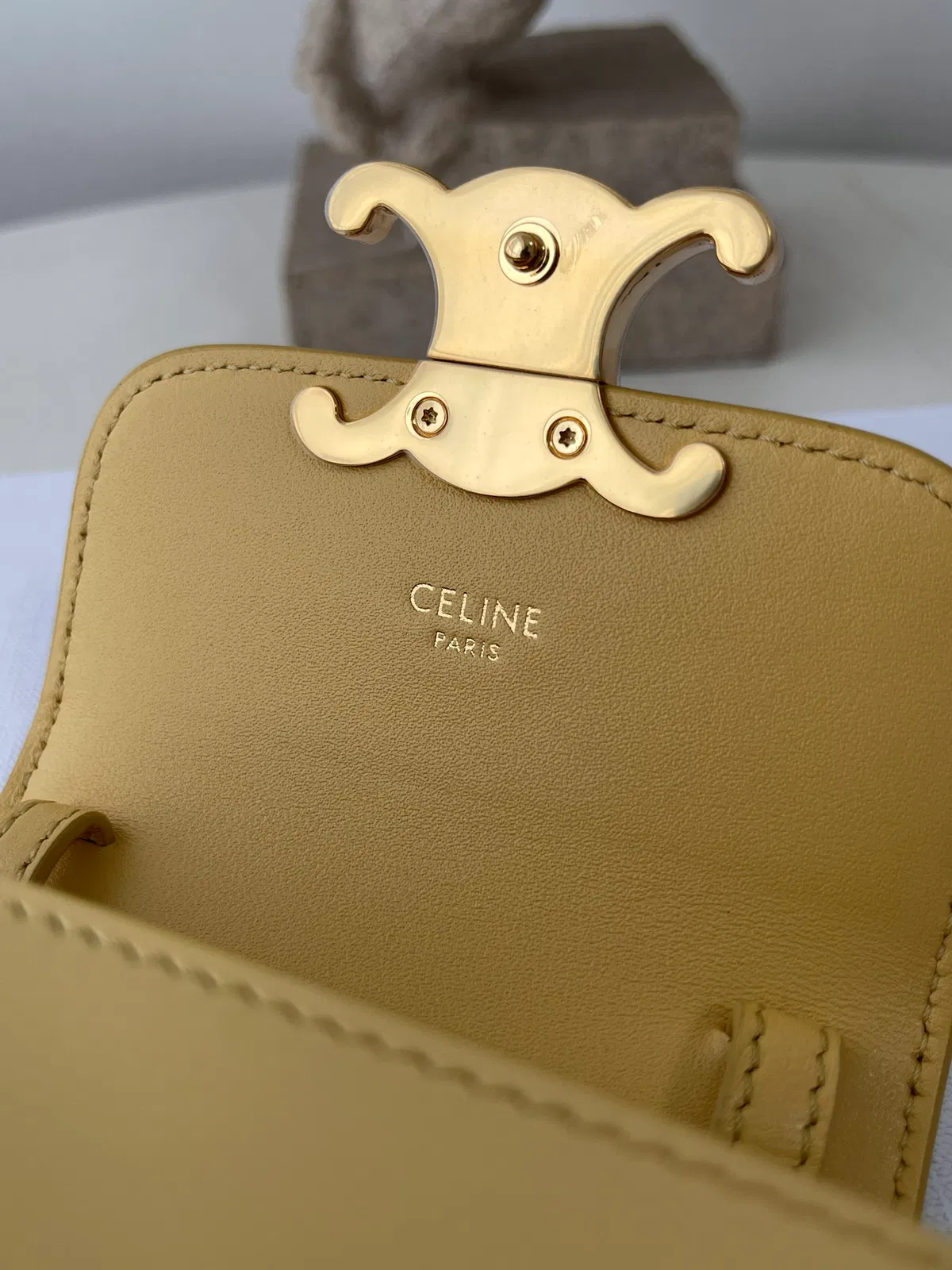CELINE 23 — image 5