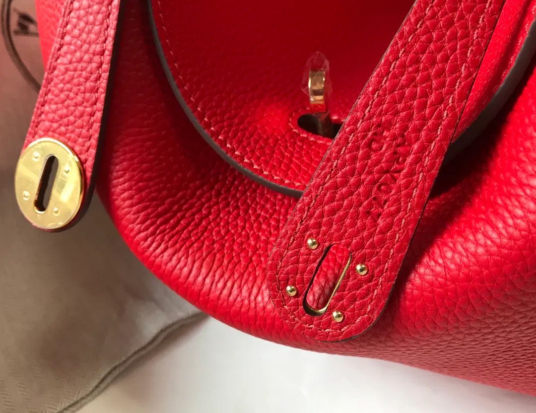 Hermes Linda — image 5
