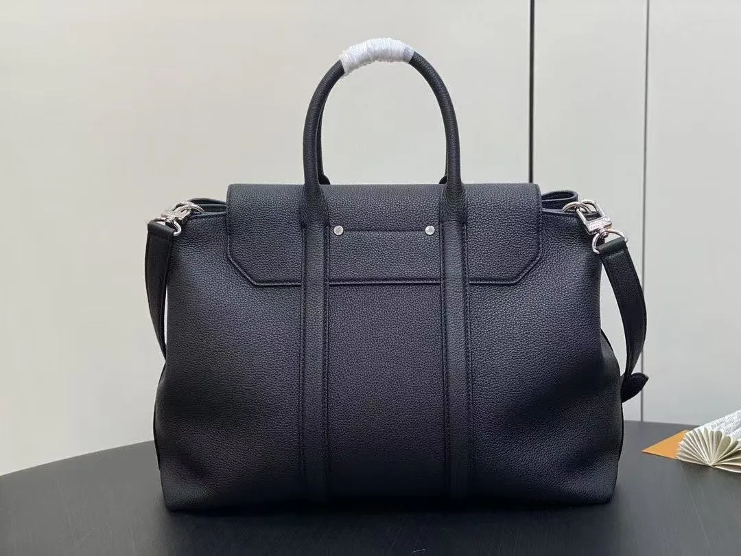 Louis Vuitton Georges Tote MM — image 2