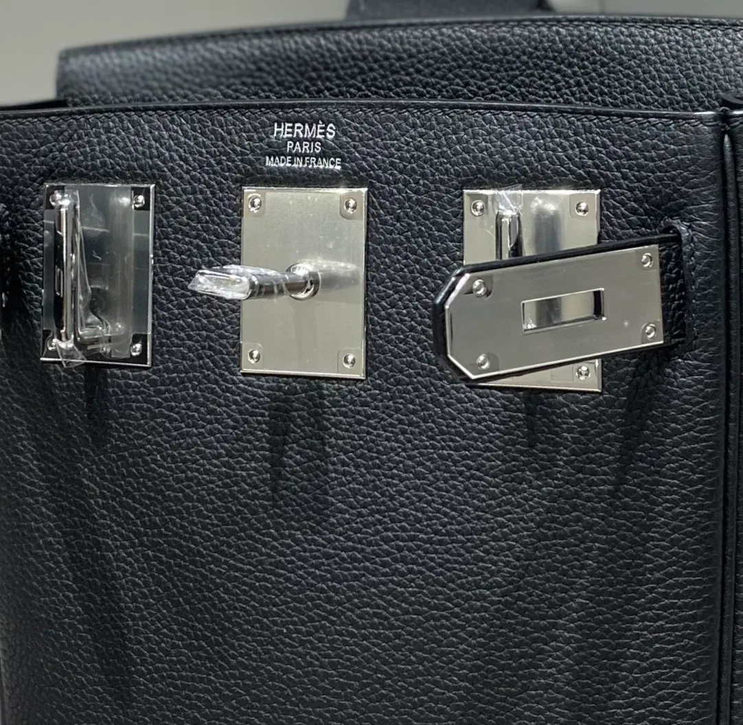 Hermes Hac a dos — image 7
