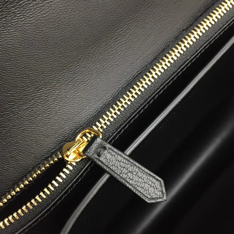 CELINE BOX — image 3