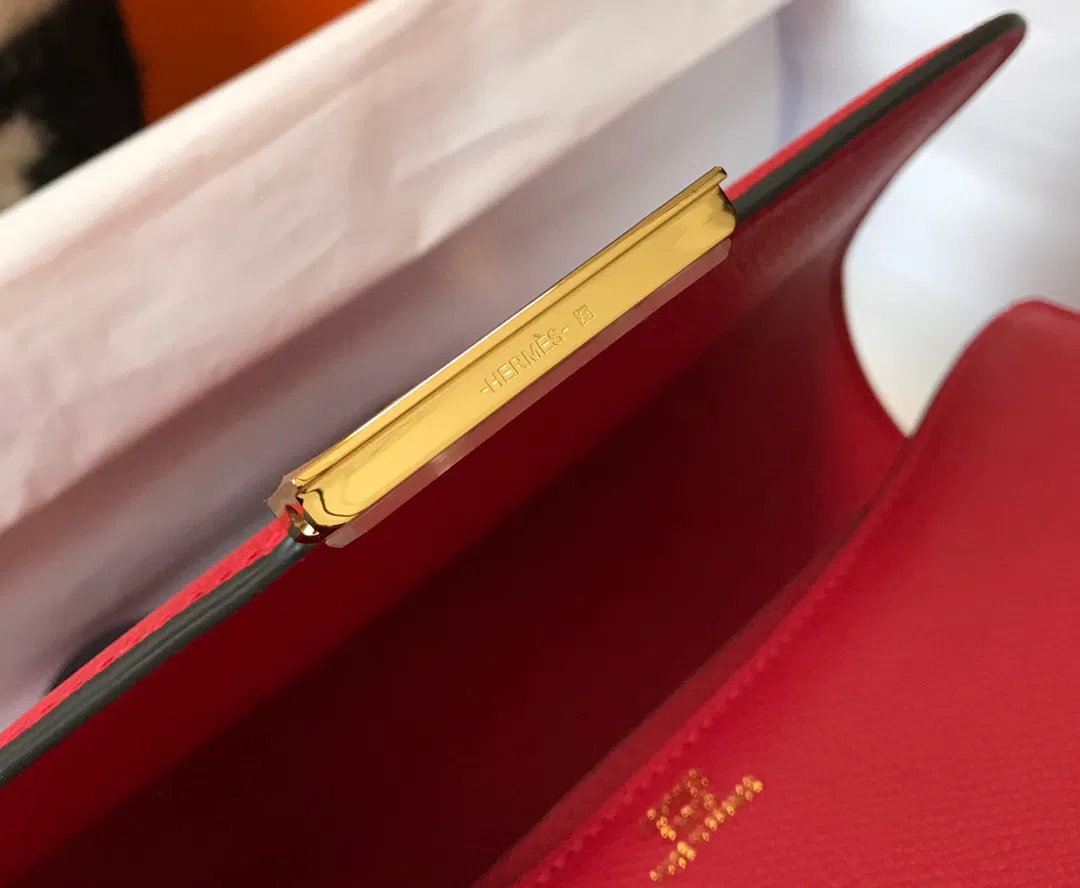 Hermes Constance — image 8