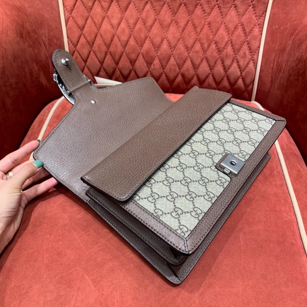 𝙂𝙪𝙘𝙘𝙞 𝘿𝙞𝙤𝙣𝙮𝙨𝙪𝙨 — image 5