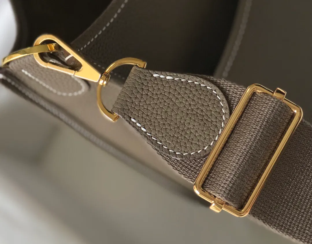 Hermes Evelyne — image 5