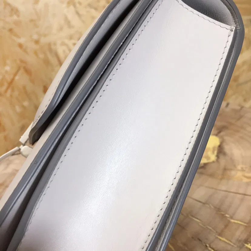 CELINE BOX — image 6