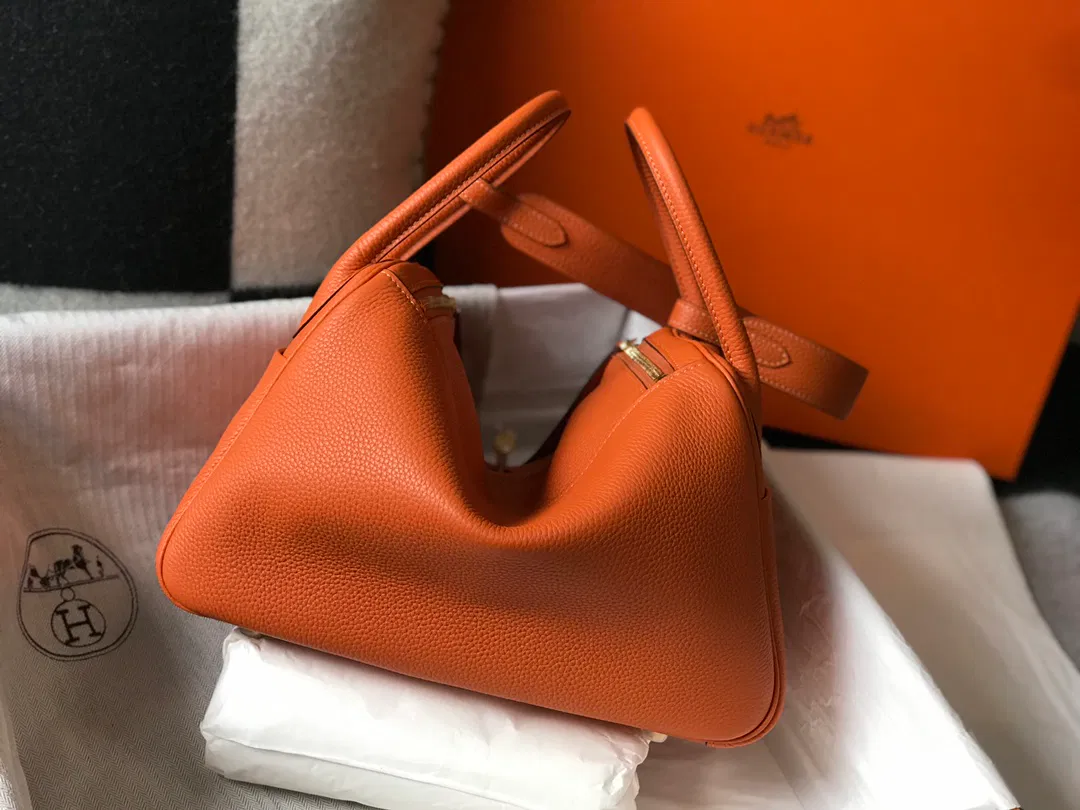 Hermes Linda — image 2