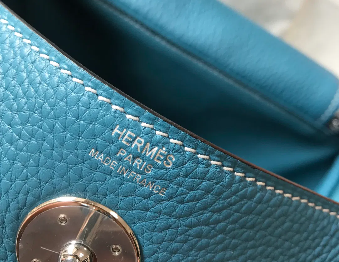 Hermes Linda — image 7