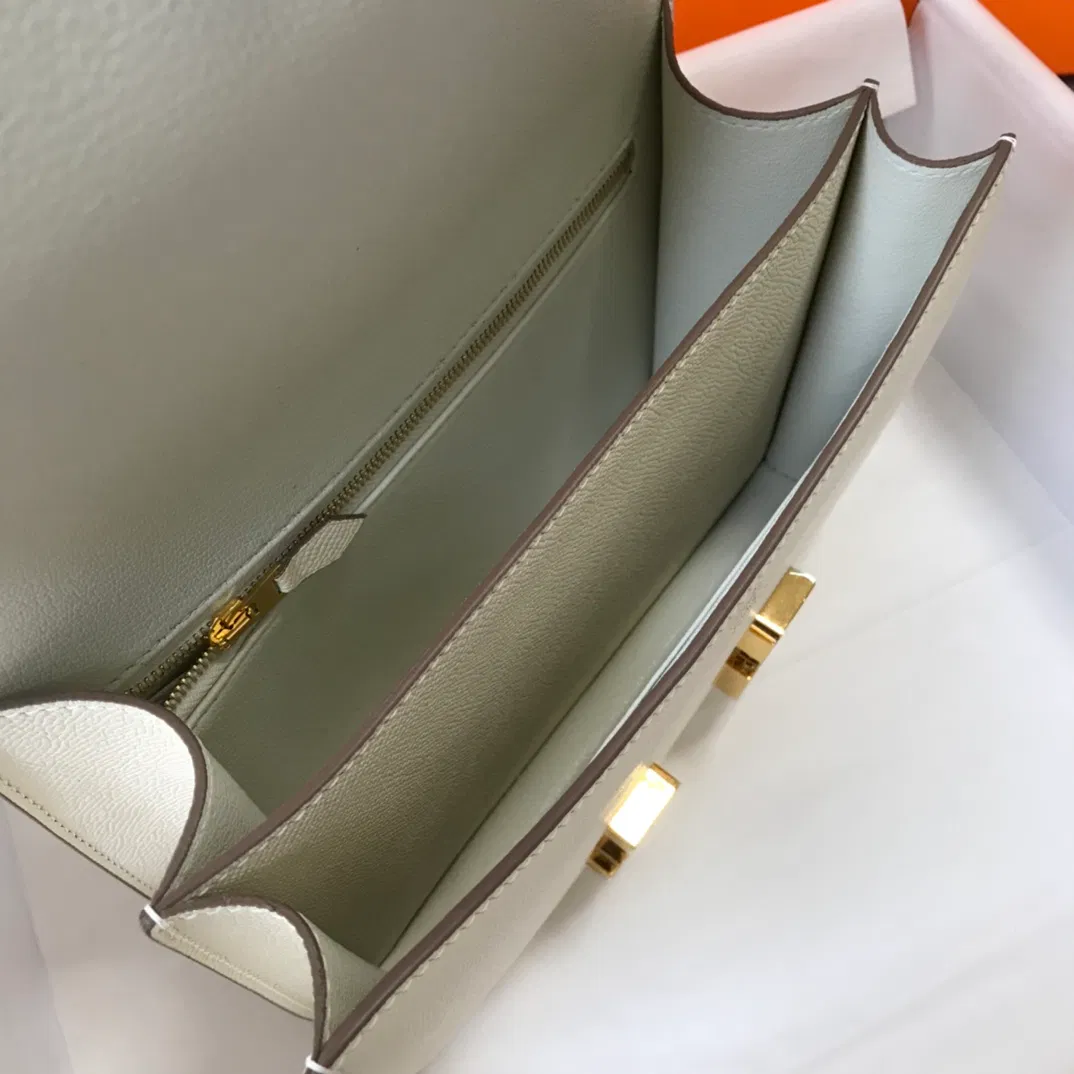 Hermes Constance — image 9