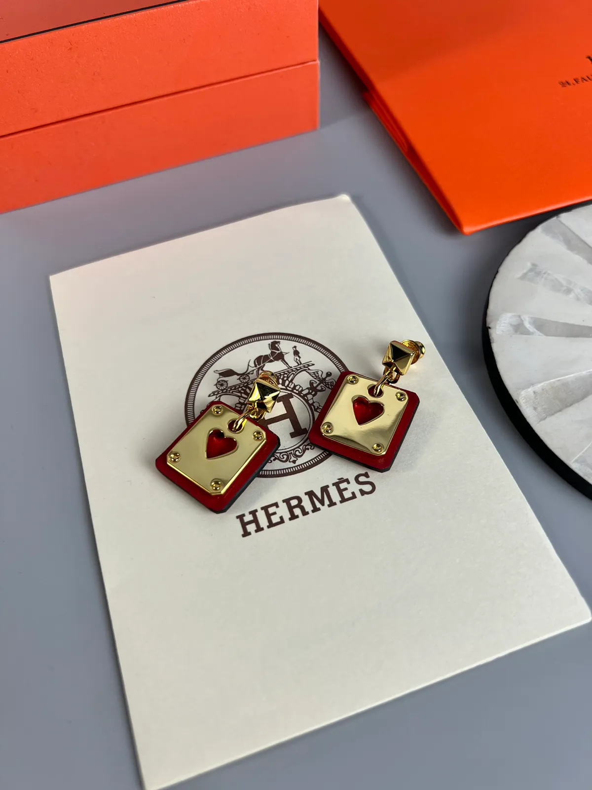 Hermes