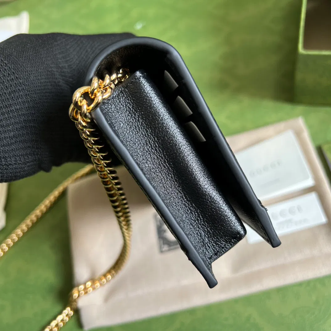 GG WALLET — image 8