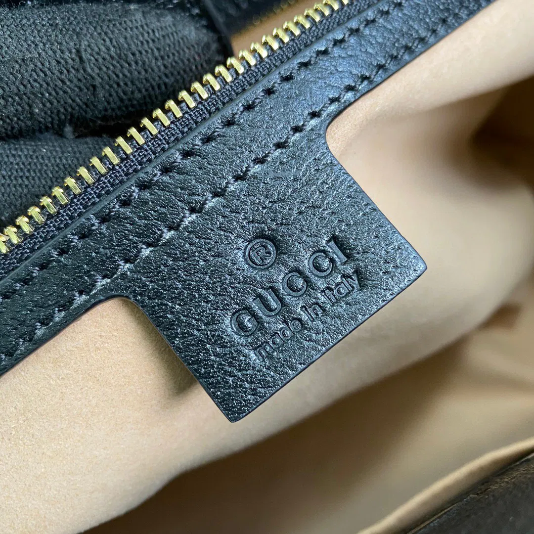 OPHIDIA Medium Tote bag — image 10