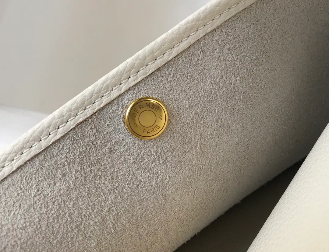 Hermes Evelyne — image 7