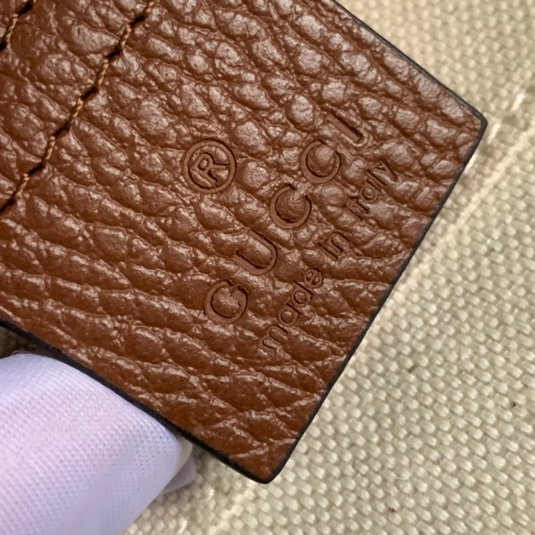 Ophidia GG medium tote — image 3