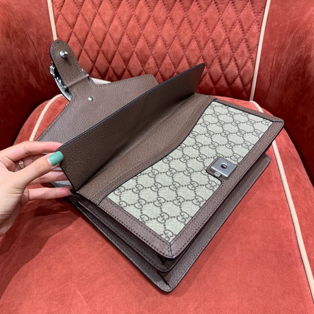 𝙂𝙪𝙘𝙘𝙞 𝘿𝙞𝙤𝙣𝙮𝙨𝙪𝙨 — image 4