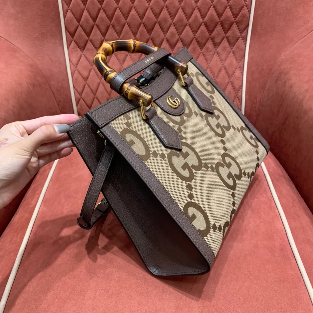 Diana totebag — image 7