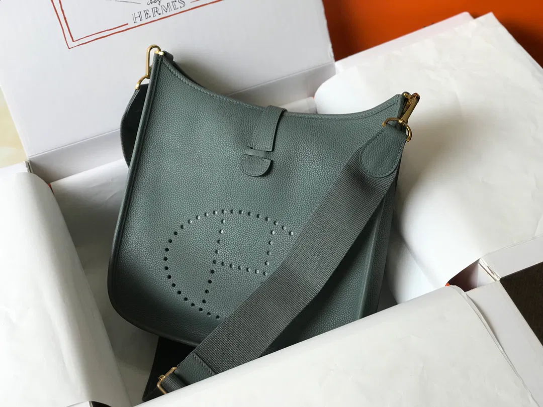 Hermes Evelyne — image 4