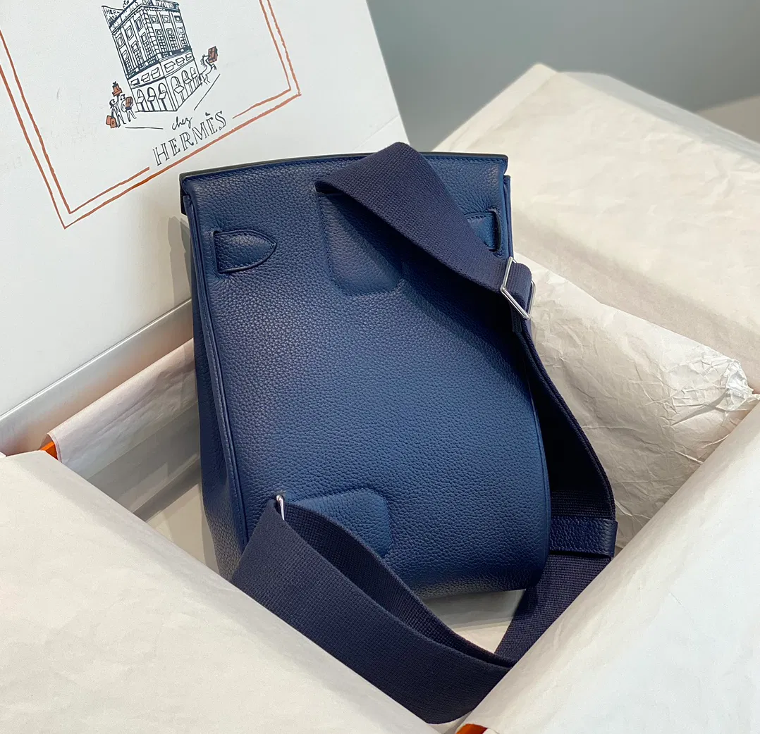 Hermes Hac a dos — image 3