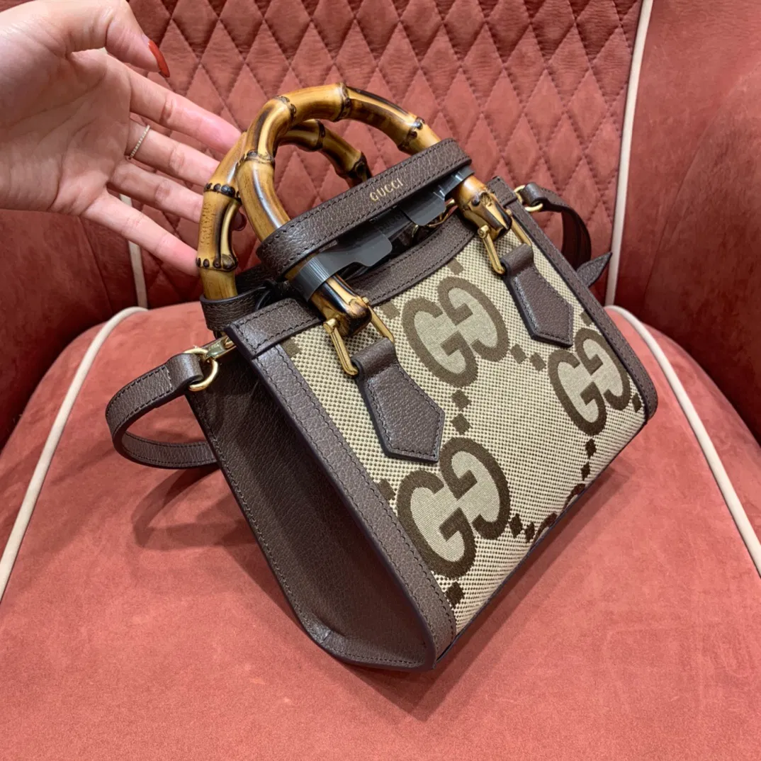 Diana totebag — image 3