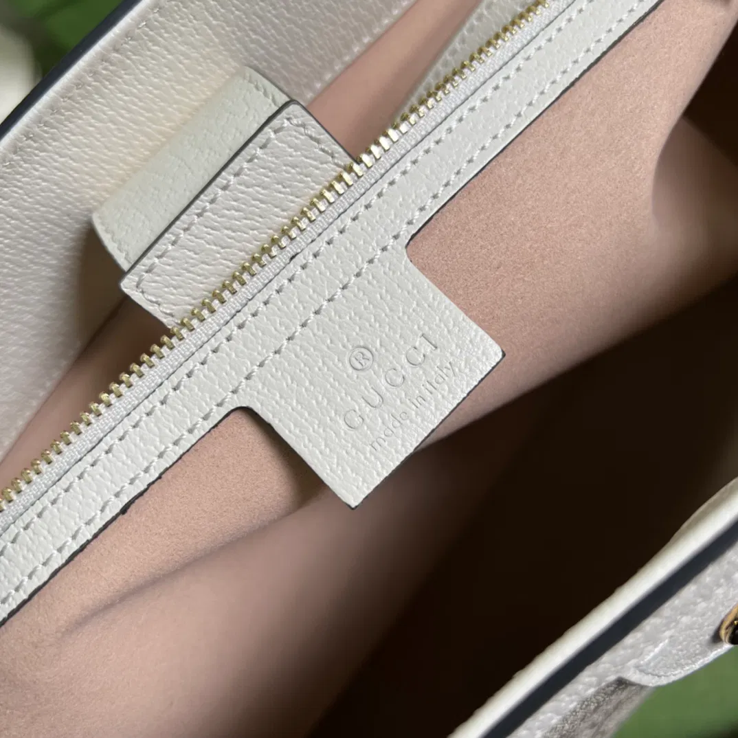 Ophidia medium tote with Web — image 6