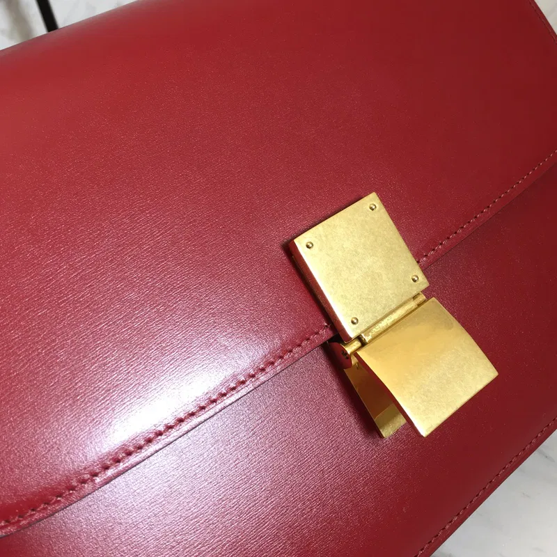CELINE BOX — image 7