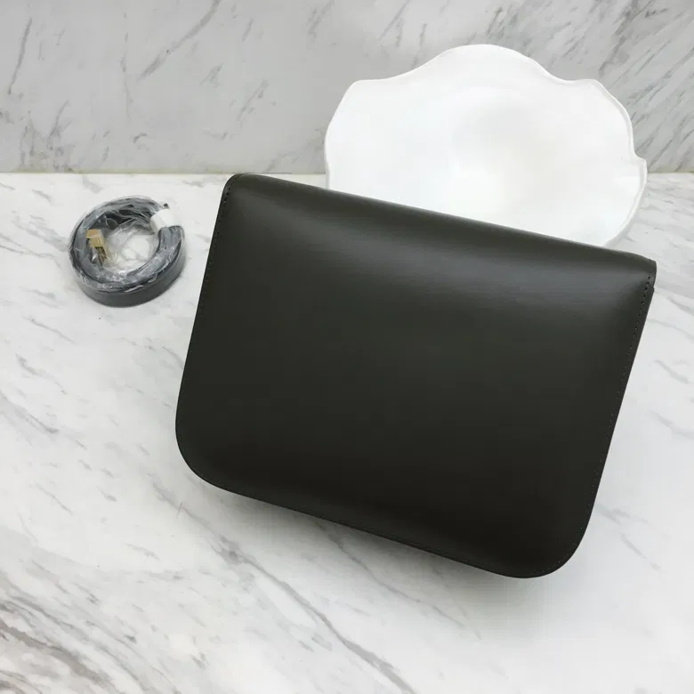 CELINE BOX — image 9