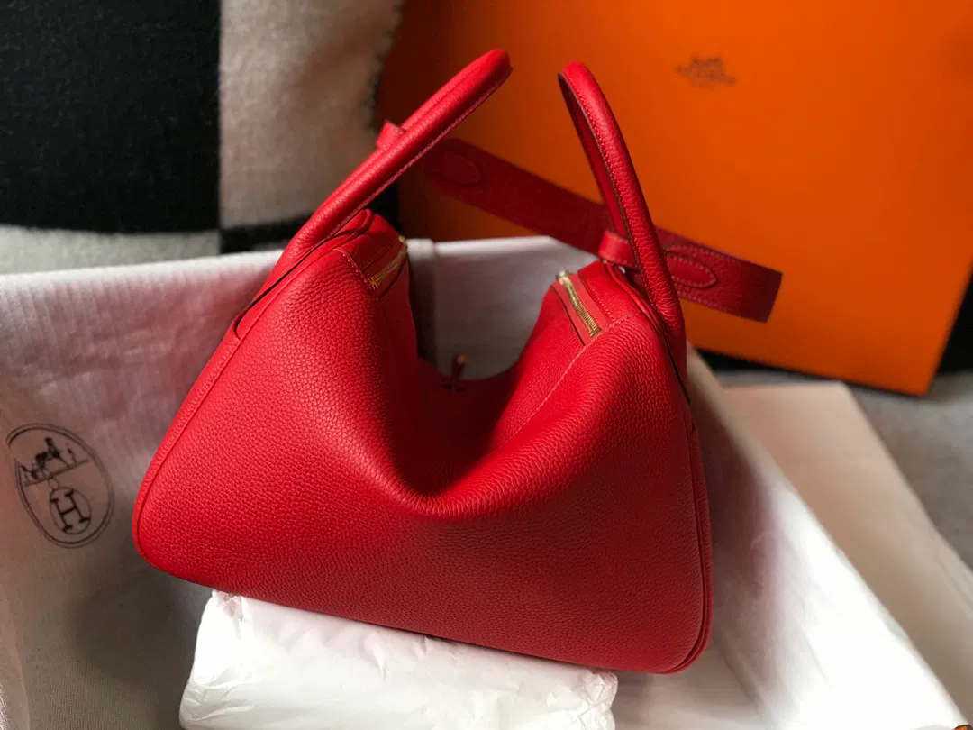 Hermes Linda — image 2