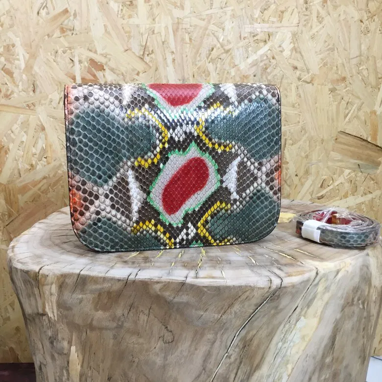 CELINE BOX — image 9
