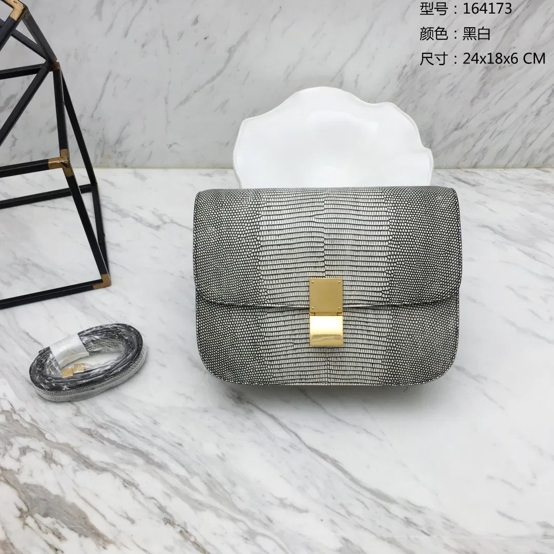 CELINE BOX