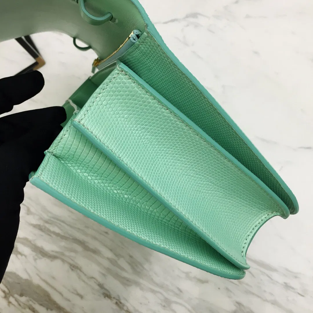 CELINE BOX — image 3