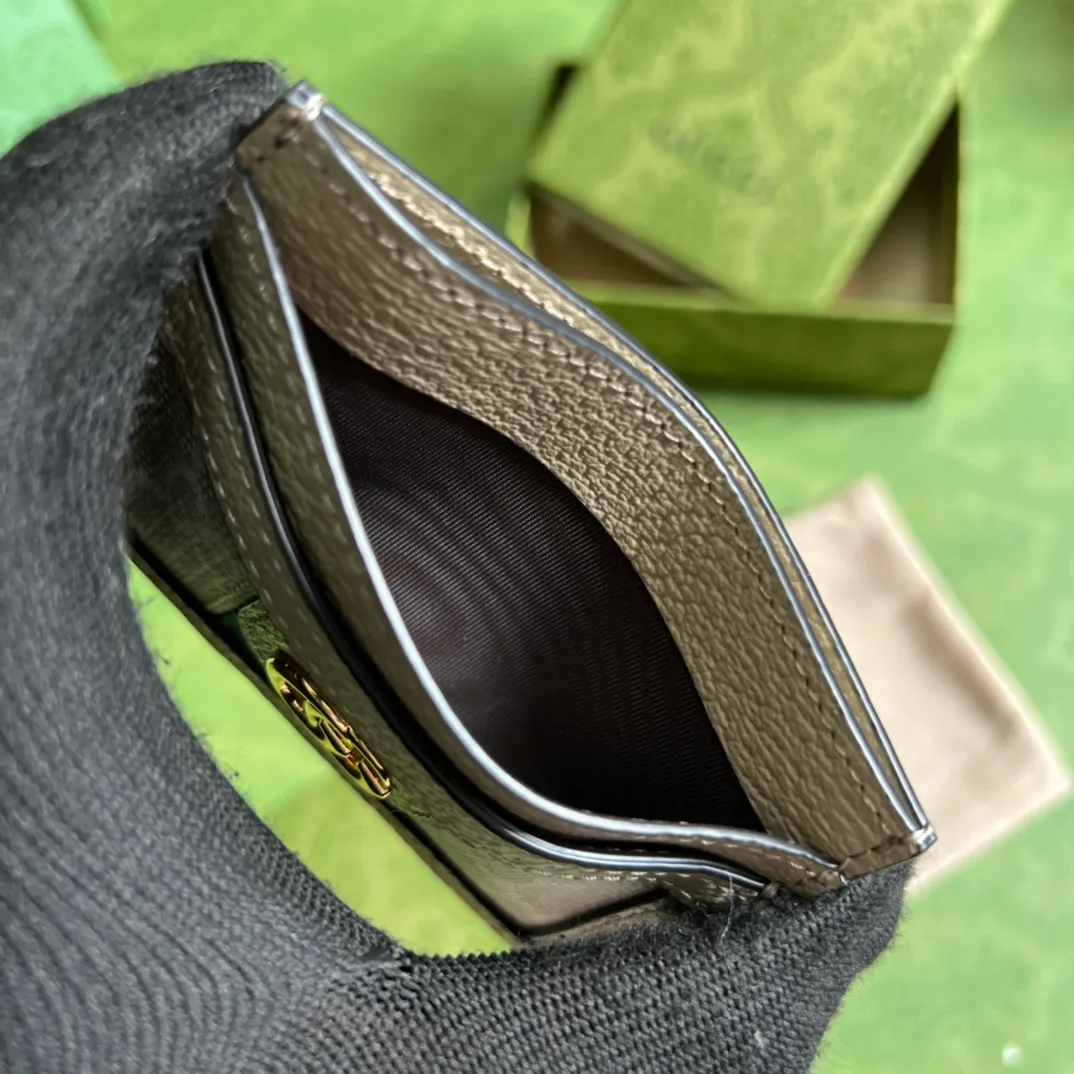 Ophidia card case — image 4