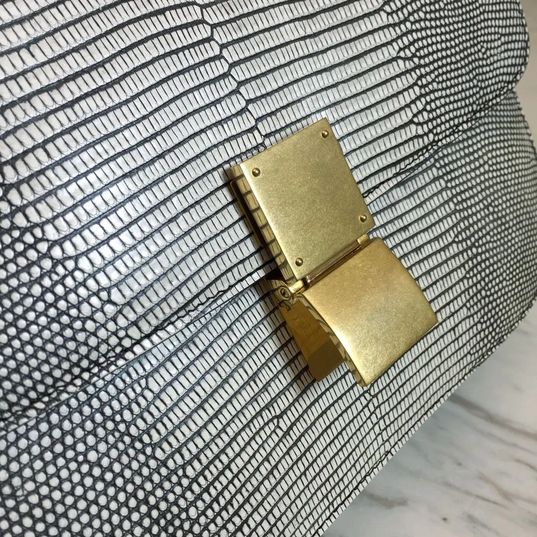 CELINE BOX — image 6