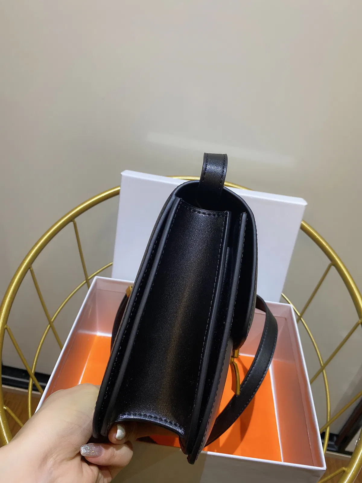 CELINE BOX — image 8