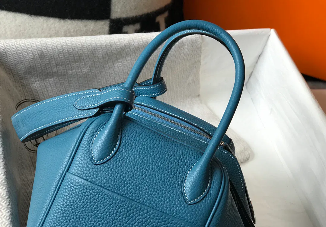 Hermes Linda — image 8