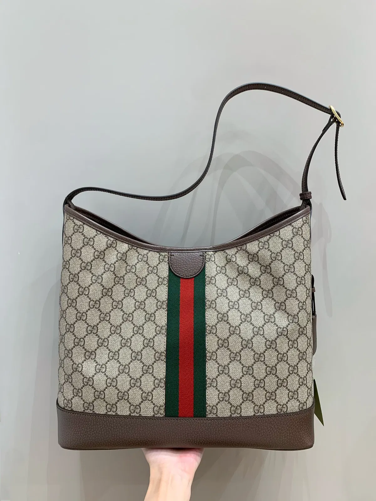GG Hobobag — image 2