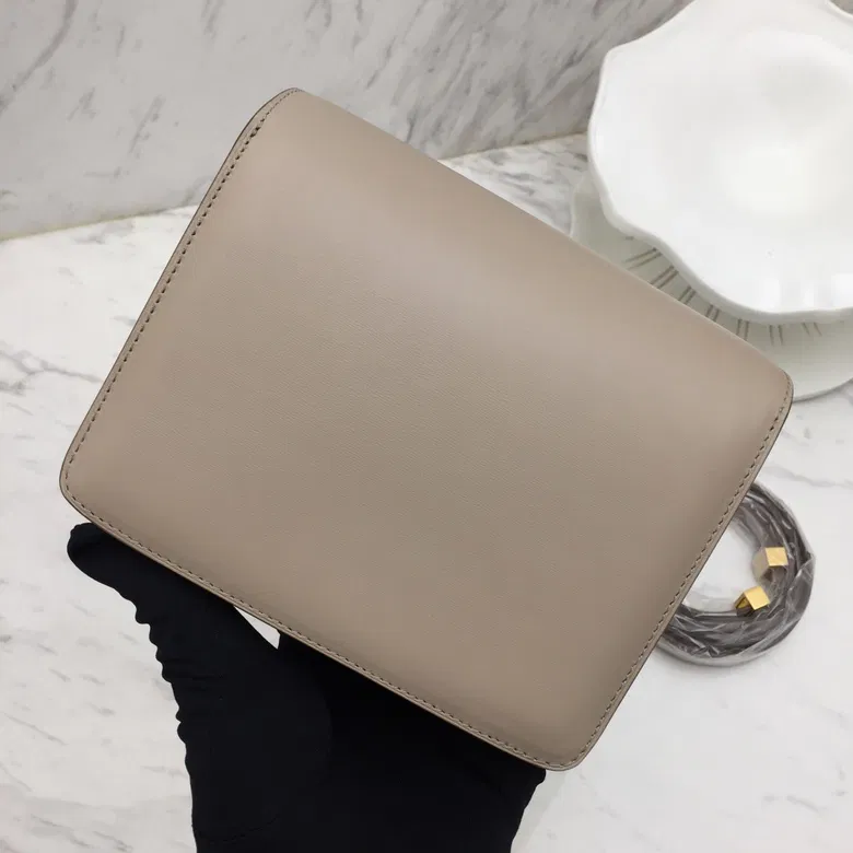 CELINE BOX — image 9
