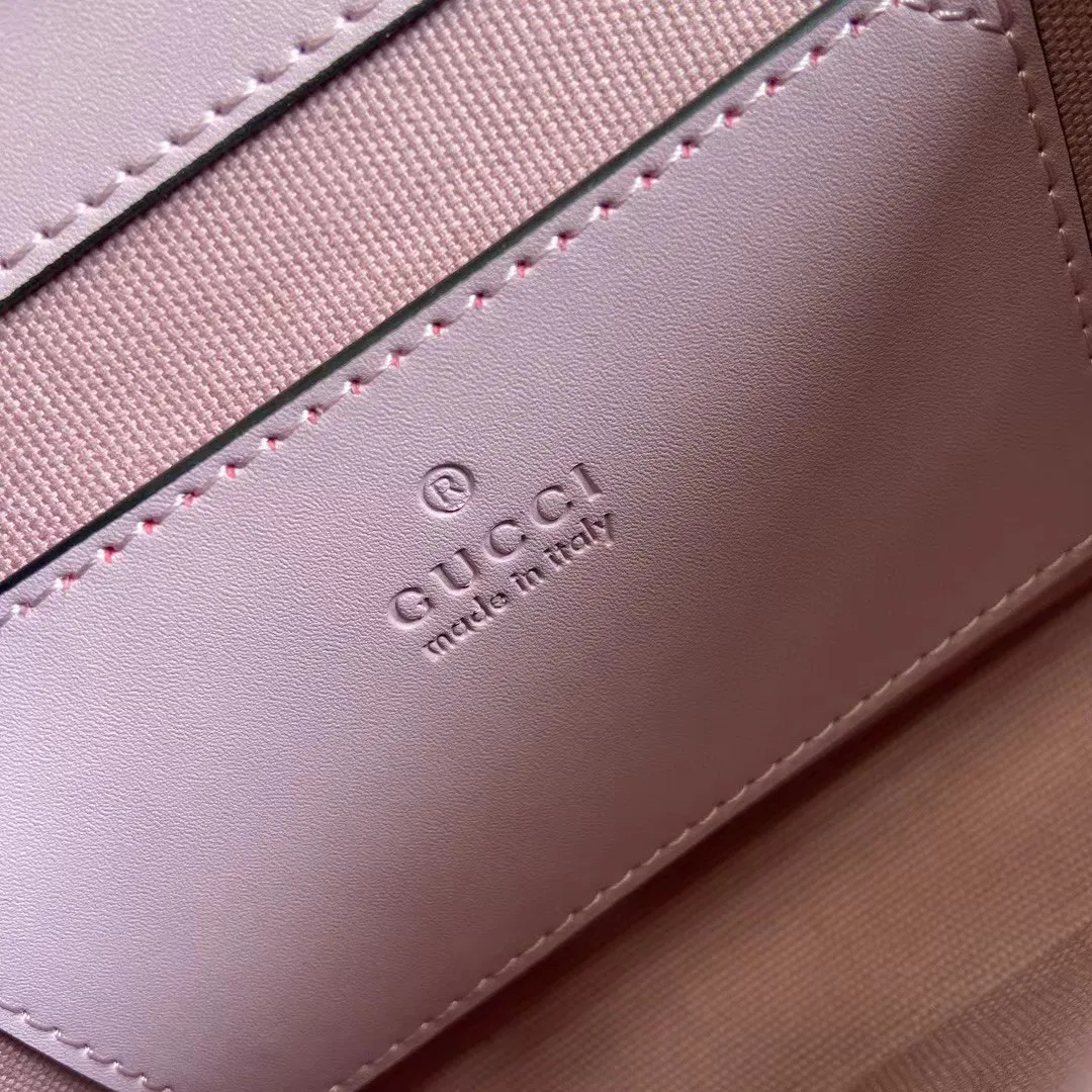 GG super mini shoulder bag — image 9