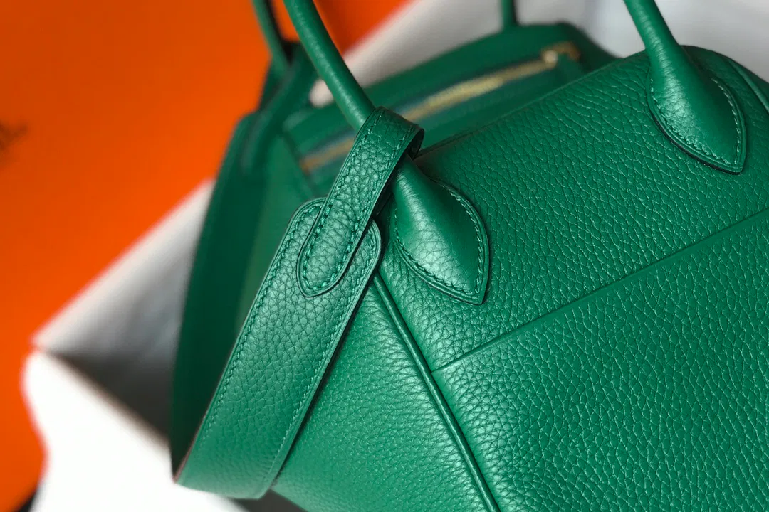 Hermes Linda — image 6