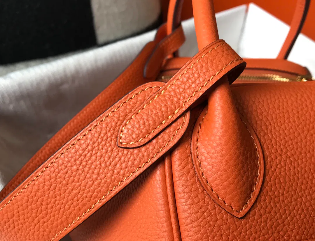 Hermes Linda — image 5
