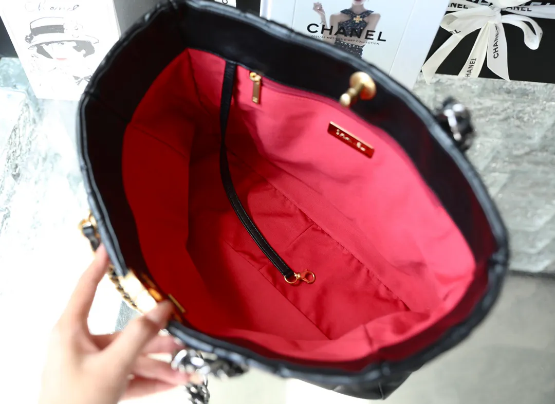 Shopping bag — image 5