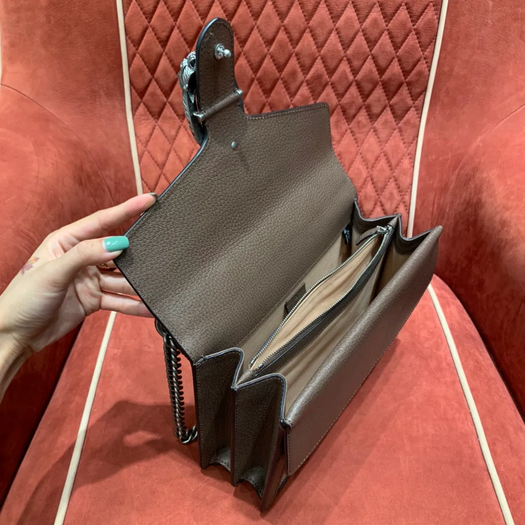 𝙂𝙪𝙘𝙘𝙞 𝘿𝙞𝙤𝙣𝙮𝙨𝙪𝙨 — image 3