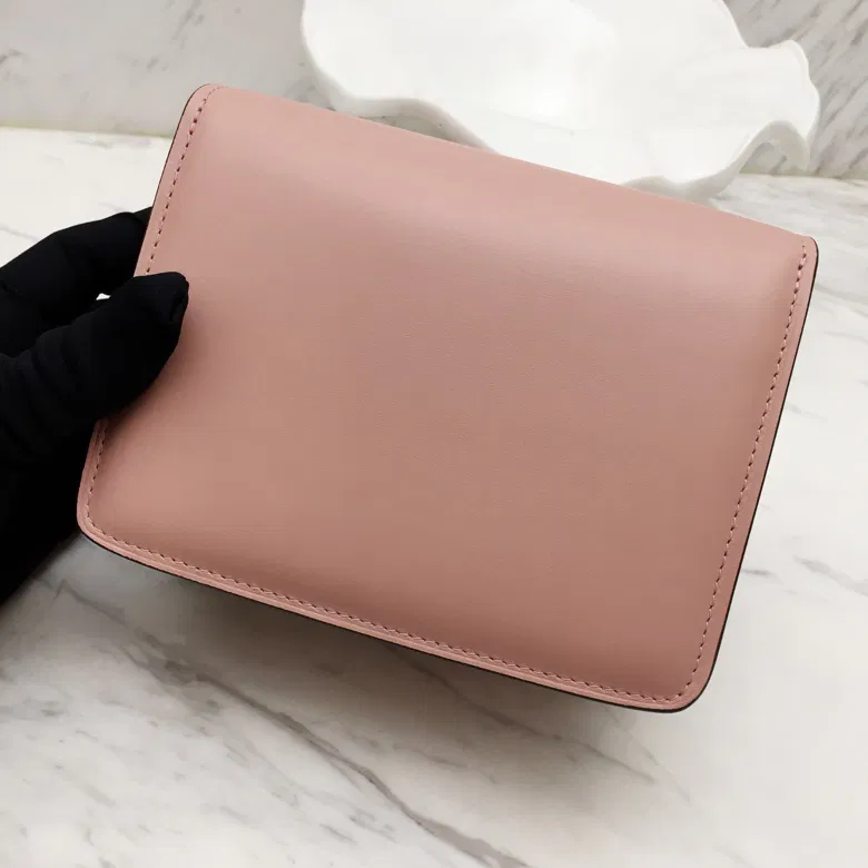 CELINE BOX — image 9