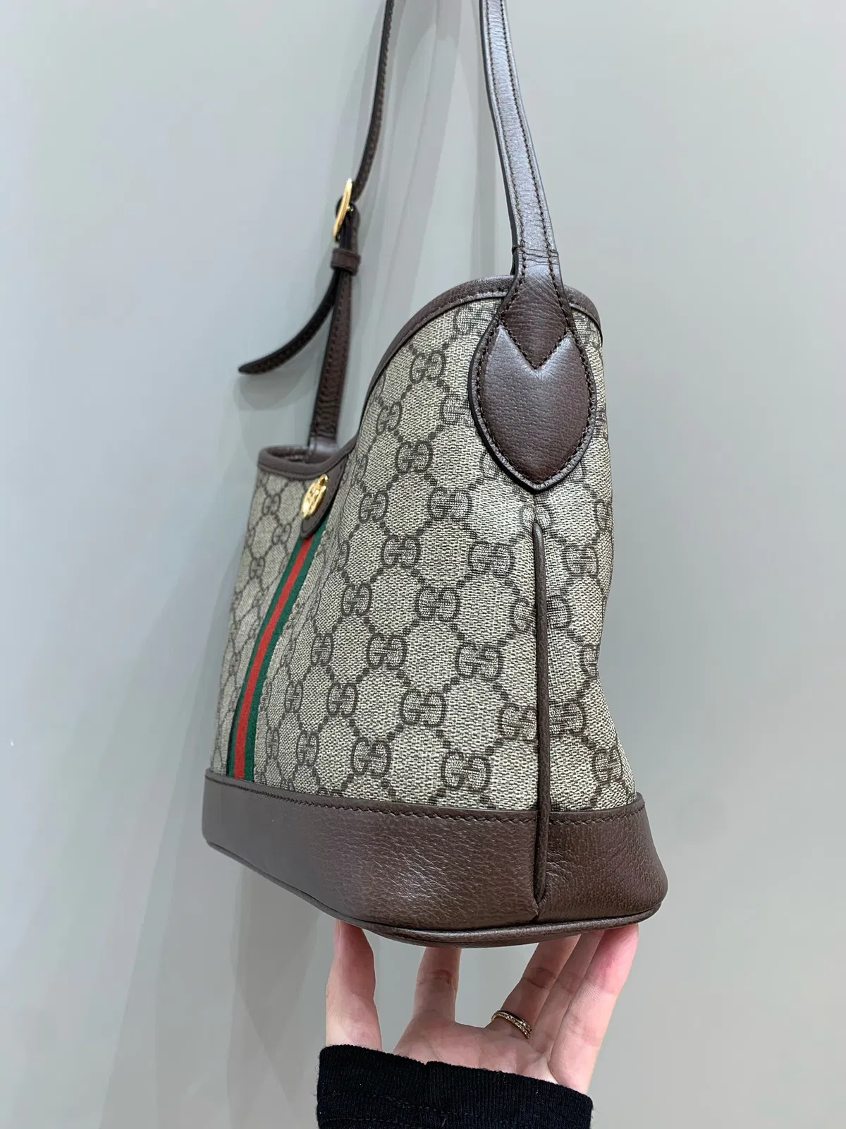 GG Hobobag — image 8
