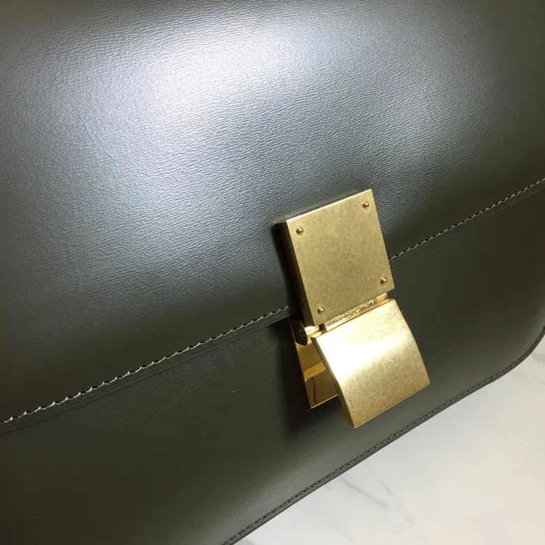 CELINE BOX — image 7