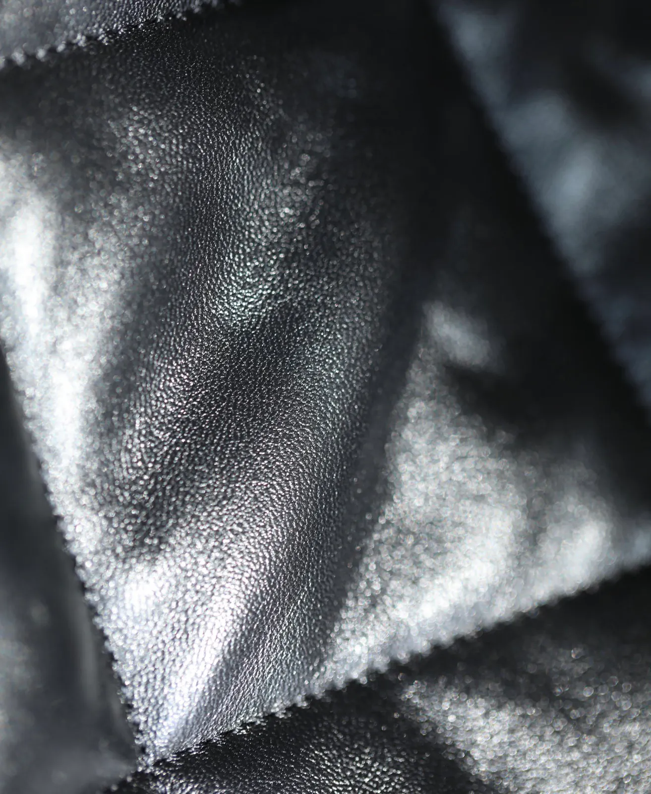 Shopping bag — image 2