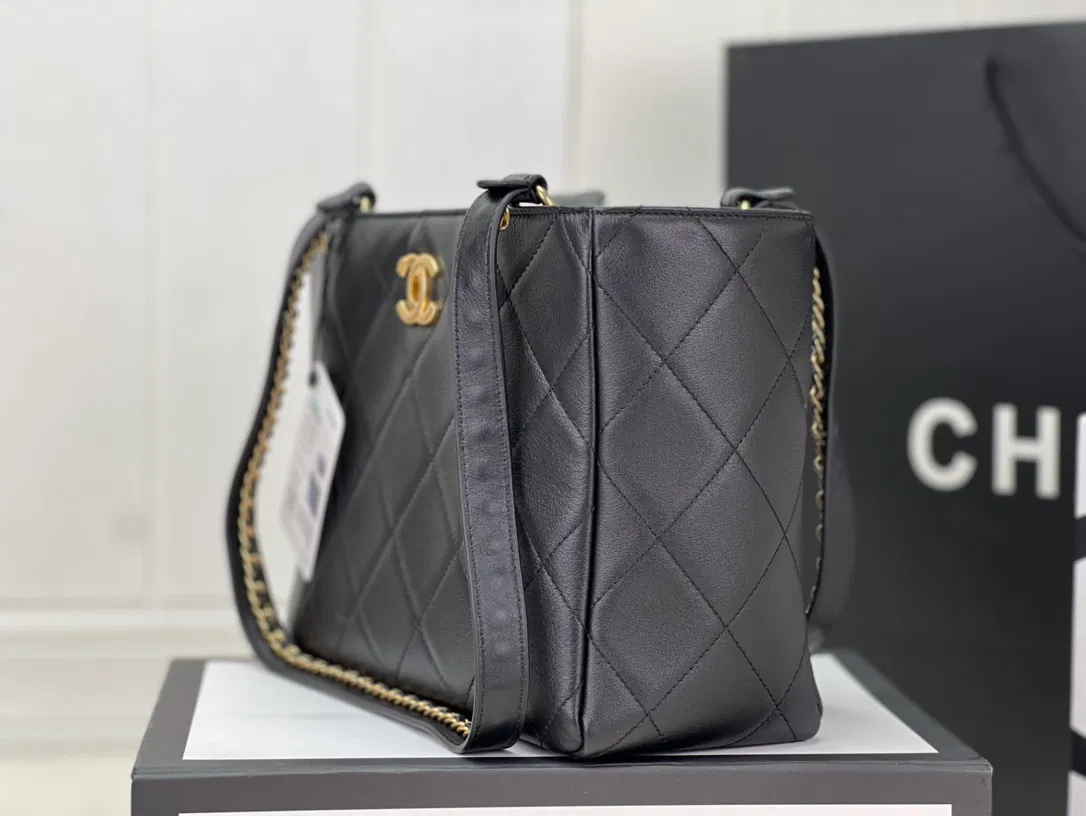 SHOPPING BAG — image 2